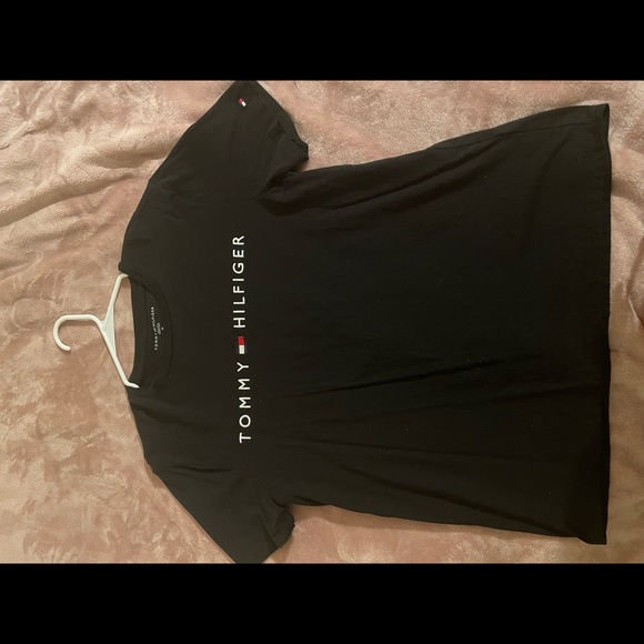 Tommy Hilfiger Other - Tommy Hilfiger tee